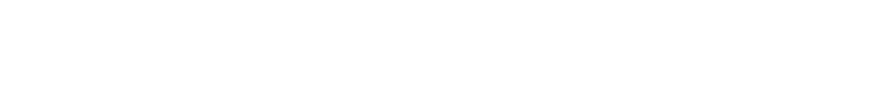 伟德
